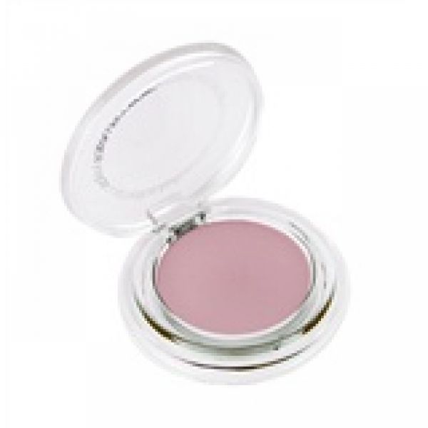 kallos-pure-eyeshadow-ocne-tiene-odtien-02-eyeshadow-1-5-g_1498_l